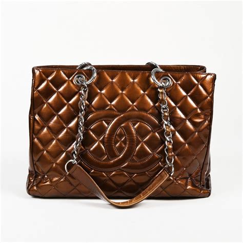 buy chanel handbag online uk|chanel bags outlet online uk.